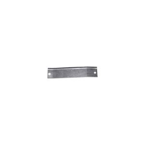 Wspornik czujki do kuchenki lub piekarnika Amica TK E550 8032793