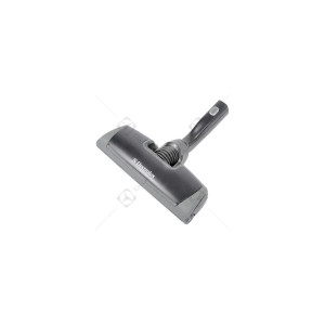 Elektroszczotka do odkurzacza Electrolux / AEG UltraOne / UltraSilencer 36 mm 2193839251