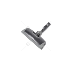 Elektroszczotka do odkurzacza Electrolux / AEG UltraOne / UltraSilencer 36 mm 2193839251