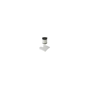 Zestaw filtrów do odkurzacza Electrolux / AEG AEF20 9001966689