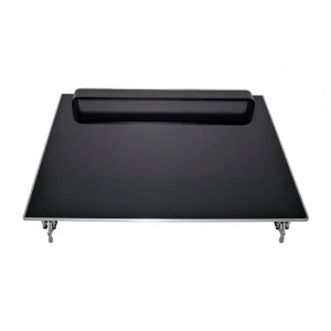 Drzwi do piekarnika Amica 1020SmScQ IDEO-cz 9067172
