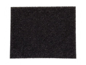 Filtr wlotowy gąbkowy do odkurzacza Amica 1038951