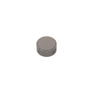 Pokrętło termostatu do piekarnika i kuchni Ariston / Indesit / Hotpoint / Whirlpool C00114020 482000028709