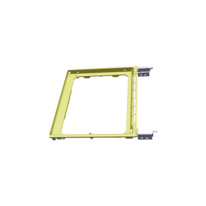Ramka przednia ze wspornikiem do piekarnika Electrolux / AEG 3396655114