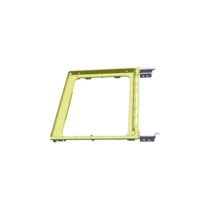 Ramka przednia ze wspornikiem do piekarnika Electrolux / AEG 3396655114