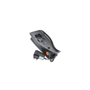 Stacja ładująca z ładowarką do odkurzacza ręcznego Electrolux / AEG 4055252565