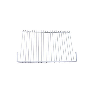 Półka druciana do chłodziarki Whirlpool 47,6 x 27,5 cm 481945868187 C00333053