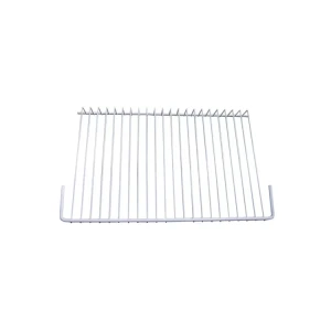 Półka druciana do chłodziarki Whirlpool 47,6 x 27,5 cm 481945868187 C00333053