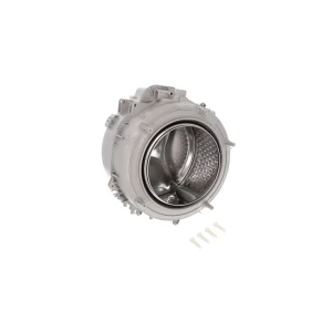 Zespół piorący zespawany do pralki Electrolux / AEG G55 1400 rpm