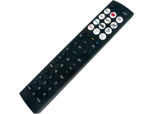 Oryginalny pilot do telewizora Hisense HT305623