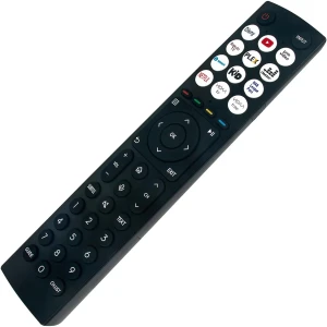 Oryginalny pilot do telewizora Hisense HT305623