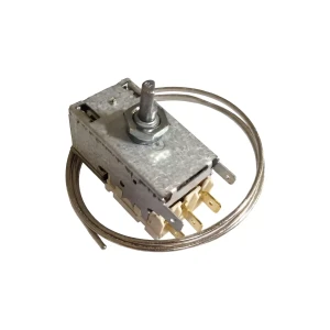 Termostat do lodówki Electrolux / AEG K59L2097 2262146653