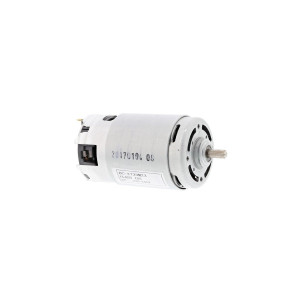Silnik do blendera ręcznego Electrolux / AEG 4055380796