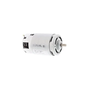 Silnik do blendera ręcznego Electrolux / AEG 4055380796