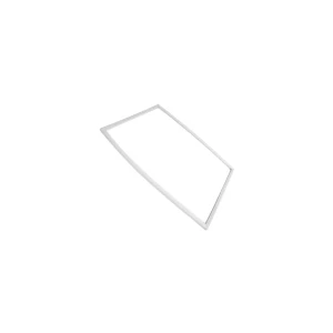 Uszczelka magnetyczna drzwi chłodziarki Electrolux / AEG 50218888001