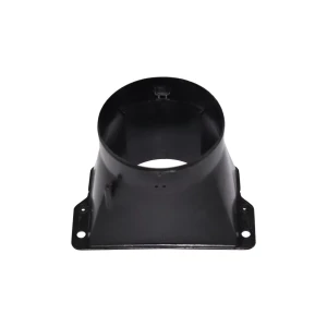 Reduktor do okapu kominowego Amica 1049280