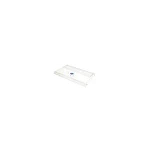 Front z uchwytem szuflady zamrażarki Whirlpool 481241848937 C00312495 480132102978 C00382217