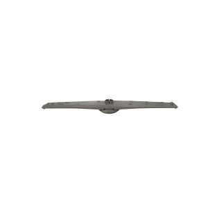 Górny spryskiwacz do zmywarki LG AGB74152501