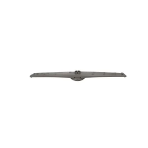 Górny spryskiwacz do zmywarki LG AGB74152501