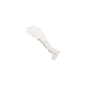 Zabezpieczenie blokady bezpieczeństwa drzwi pralki Electrolux / AEG 1321444208