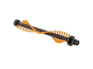 Wałek szczotki do odkurzacza pionowego Electrolux / AEG 4055420873