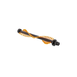 Wałek szczotki do odkurzacza pionowego Electrolux / AEG 4055420873
