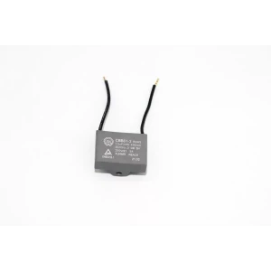 Kondensator do okapu Amica 1,5 µF 1042047