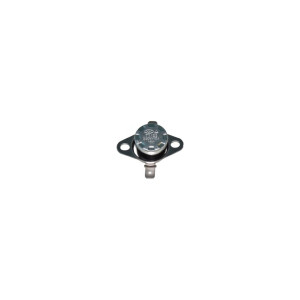 Termostat do kuchenki mikrofalowej Amica 1034264