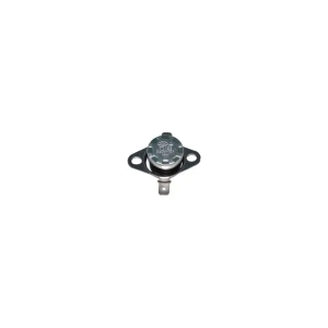 Termostat do kuchenki mikrofalowej Amica 1034264