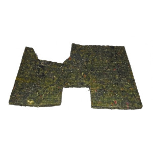 Izolacja drzwi do zmywarki Amica 1007663