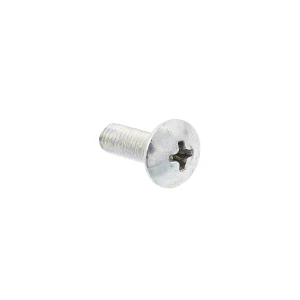 Wkręt do pralki Electrolux / AEG M5x14 5191050102