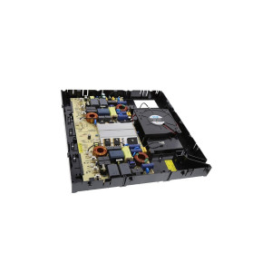 Moduł elektroniczny do płyty indukcyjnej Electrolux / AEG 3572576027