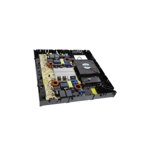 Moduł elektroniczny do płyty indukcyjnej Electrolux / AEG 3572576027