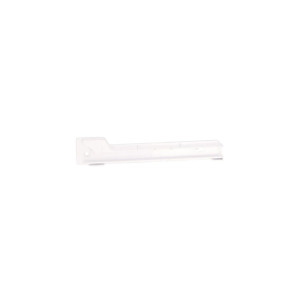 Prowadnica prawa szuflady zamrażarki do lodówki Electrolux / AEG 4055094793