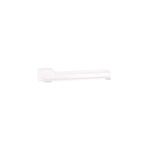 Prowadnica prawa szuflady zamrażarki do lodówki Electrolux / AEG 4055094793