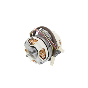Silnik do okapu Electrolux / AEG S40 4055358933