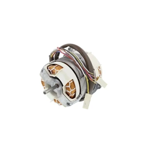 Silnik do okapu Electrolux / AEG S40 4055358933