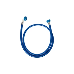 Wąż dopływowy do pralki i zmywarki Electrolux / AEG 1,5 m 9029793420