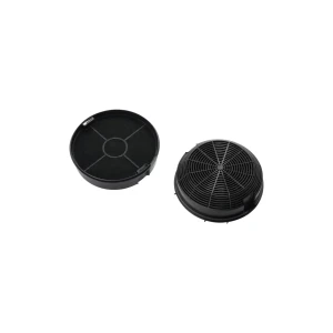 Zestaw filtrów węglowych do okapu Electrolux / AEG MCFE12 Type 47 9029800571