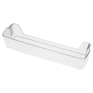 Balkonik dolny drzwi lodówki Amica 1023716