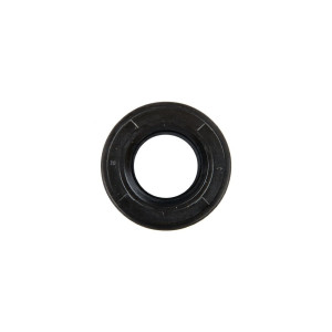 Simering do pralki 25 x 47 x 10/12 mm 04095