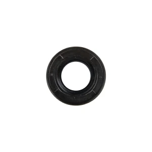 Simering do pralki 25 x 47 x 10/12 mm 04095