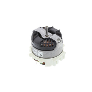 Silnik do okapu kuchennego Electrolux / AEG 50288269009