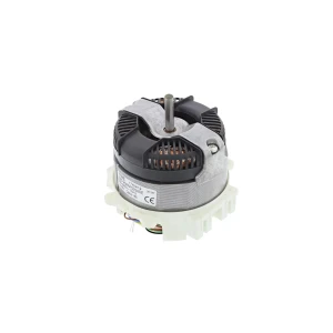 Silnik do okapu kuchennego Electrolux / AEG 50288269009