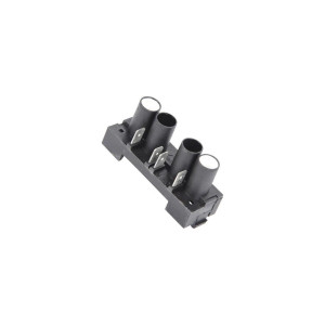 Wskaźnik ciepła resztkowego do płyty grzejnej Electrolux / AEG 3004042309