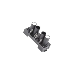 Wskaźnik ciepła resztkowego do płyty grzejnej Electrolux / AEG 3004042309