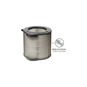 Filtr EPA z filtrem węglowym do oczyszczacza powietrza Electrolux / AEG EFDBTH4 9009229742