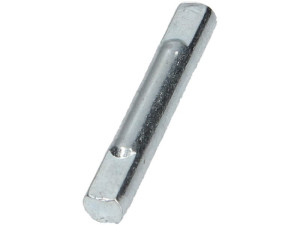 Oś koła ssawki do odkurzacza Samsung DJ7030110A