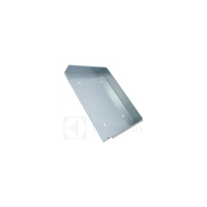 Taca szuflady podgrzewającej Electrolux / AEG 3421751011