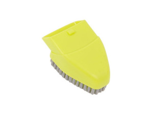 Mała szczotka do odkurzacza Electrolux / AEG 4055135687